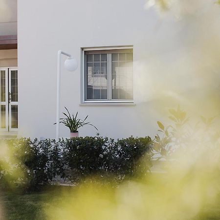 B&B "Al Colle 11" Fano Exterior foto